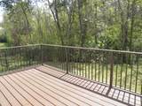 121 Big Oaks Lane - Photo 50