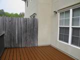 121 Big Oaks Lane - Photo 52