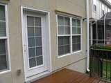 121 Big Oaks Lane - Photo 53