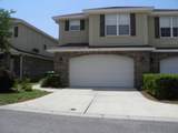 121 Big Oaks Lane - Photo 54