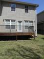 121 Big Oaks Lane - Photo 55