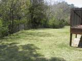 121 Big Oaks Lane - Photo 56