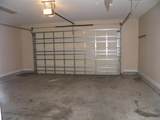 121 Big Oaks Lane - Photo 57