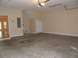 121 Big Oaks Lane - Photo 58