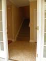 121 Big Oaks Lane - Photo 6