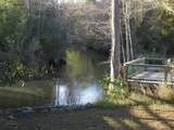 121 Big Oaks Lane - Photo 62