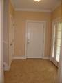 121 Big Oaks Lane - Photo 7