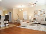 121 Big Oaks Lane - Photo 8
