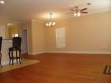 121 Big Oaks Lane - Photo 9