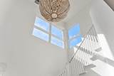 20 Water Street - Photo 10