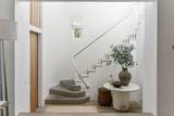 20 Water Street - Photo 11