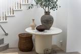20 Water Street - Photo 12