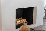20 Water Street - Photo 13