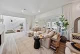 20 Water Street - Photo 17