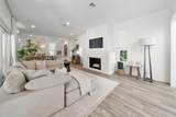 20 Water Street - Photo 18