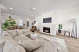 20 Water Street - Photo 19