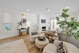 20 Water Street - Photo 20