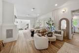 20 Water Street - Photo 21