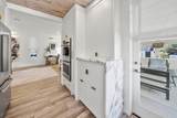 20 Water Street - Photo 22