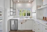 20 Water Street - Photo 23