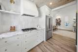 20 Water Street - Photo 24