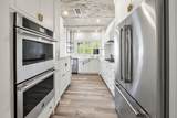20 Water Street - Photo 26