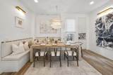 20 Water Street - Photo 27
