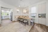 20 Water Street - Photo 28