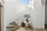 20 Water Street - Photo 29