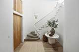 20 Water Street - Photo 31