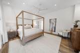 20 Water Street - Photo 32