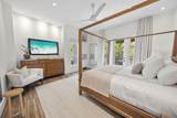 20 Water Street - Photo 33