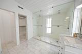 20 Water Street - Photo 34