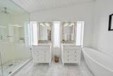 20 Water Street - Photo 35