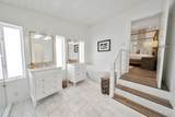 20 Water Street - Photo 36