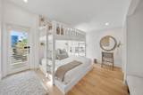 20 Water Street - Photo 37