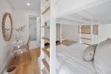 20 Water Street - Photo 38