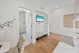 20 Water Street - Photo 39