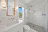 20 Water Street - Photo 40