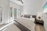 20 Water Street - Photo 42