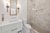 20 Water Street - Photo 44