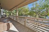 20 Water Street - Photo 45