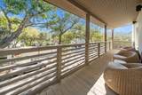 20 Water Street - Photo 46