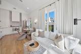 20 Water Street - Photo 48