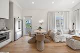 20 Water Street - Photo 49