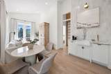 20 Water Street - Photo 50