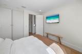 20 Water Street - Photo 51