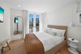 20 Water Street - Photo 52