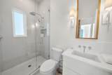 20 Water Street - Photo 53