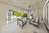 20 Water Street - Photo 54
